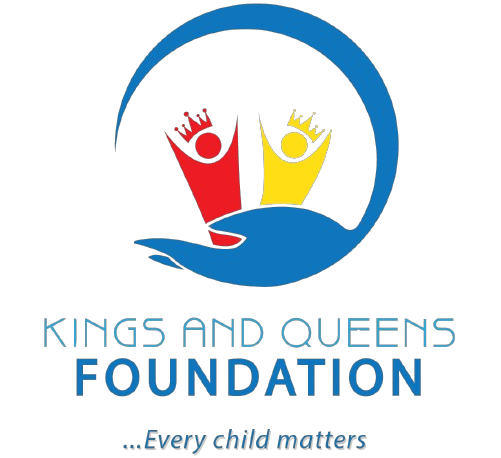 Kings And Queens Foundation